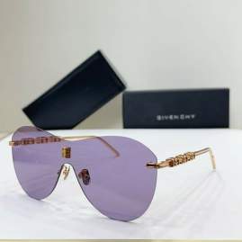 Picture of Givenchy Sunglasses _SKUfw76771607fw